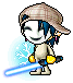 MrMask